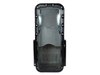 15-810BLK Oil Pan Ford 332-428 FE High Capacity Front T Sump Street Pan - image 4