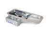 15-820 Street / Strip Oil Pan Ford 332-428 FE - image 1