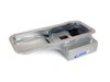 15-820 Street / Strip Oil Pan Ford 332-428 FE - image 2