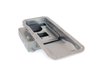 15-820 Street / Strip Oil Pan Ford 332-428 FE - image 3