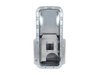 15-820 Street / Strip Oil Pan Ford 332-428 FE - image 4