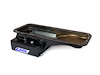 FE FRONT SUMP RR T SUMP - - image 1
