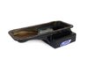FE FRONT SUMP RR T SUMP - - image 2