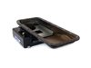 FE FRONT SUMP RR T SUMP - - image 3