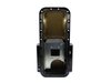 FE FRONT SUMP RR T SUMP - - image 4