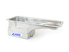 15-850 Street / Strip Oil Pan Ford 332-428 FE - image 1