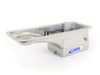 15-850 Street / Strip Oil Pan Ford 332-428 FE - image 2