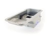 15-850 Street / Strip Oil Pan Ford 332-428 FE - image 3