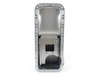 15-850 Street / Strip Oil Pan Ford 332-428 FE - image 4