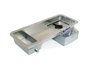 15-874 Street / Strip Oil Pan Ford 332-428 FE - image 2