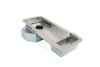 15-874 Street / Strip Oil Pan Ford 332-428 FE - image 3