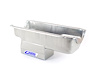 15-900 Street / Strip Oil Pan Small Block Mopar 273/318/340 - image 1