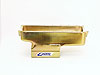 15-900 Street / Strip Oil Pan Small Block Mopar 273/318/340 - image 2