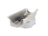 15-900 Street / Strip Oil Pan Small Block Mopar 273/318/340 - image 3