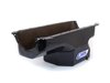 15-900BLK Oil Pan For 318 340 Small Block Mopar Street and Strip Pan - image 3