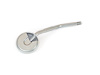 15-901 Oil Pan Pickup Mopar - image 1