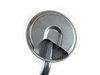 15-901 Oil Pan Pickup Mopar - image 2