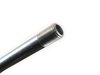 15-901 Oil Pan Pickup Mopar - image 3