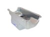 15-910 Street / Strip Oil Pan Small Block Mopar 360 - image 3