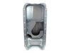 15-910 Street / Strip Oil Pan Small Block Mopar 360 - image 4