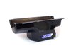 360 SB MOPAR STREET/STRIP - image 2