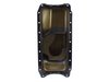 360 SB MOPAR STREET/STRIP - image 4