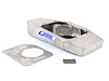 Street / Strip Oil Pan for Nissan SR20 - image 1