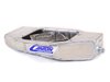 Street / Strip Oil Pan for Nissan SR20 - image 2