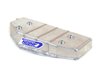 Street / Strip Oil Pan for Nissan SR20 - image 3