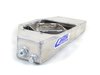 Street / Strip Oil Pan for Nissan SR20 - image 4