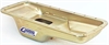 Stock Replacement Oil Pan Big Block Mopar 361/383/400/413/426/440 - image 1