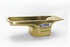 Street / Strip Oil Pan Big Block Mopar 361/383/400/413/426/440 - image 1