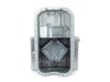 15-960 Street / Strip Oil Pan Honda D16A - image 4