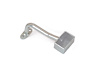 Oil Pan Pickup Honda 1.6L - image 1