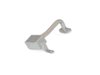 Oil Pan Pickup Honda 1.6L - image 2