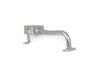 Oil Pan Pickup Honda 1.6L - image 3