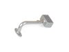 Oil Pan Pickup Honda 1.6L - image 4