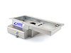 15-962 Street / Strip Oil Pan Honda B17A/B18B/B18C/B16A and Acura B18A - image 1