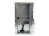15-962 Street / Strip Oil Pan Honda B17A/B18B/B18C/B16A and Acura B18A - image 4