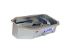 15-964 Street / Strip Oil Pan Honda K-Series - image 1