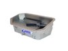 15-964 Street / Strip Oil Pan Honda K-Series - image 2