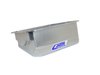 15-964 Street / Strip Oil Pan Honda K-Series - image 3
