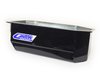 K-SERIES HONDA DRAG / ROA - image 3