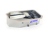 15-964S Drag Race Oil Pan Honda K-Series - image 1