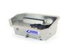 15-964S Drag Race Oil Pan Honda K-Series - image 2