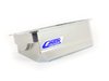 15-964S Drag Race Oil Pan Honda K-Series - image 3
