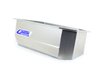 15-964S Drag Race Oil Pan Honda K-Series - image 4