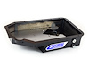 15-966 Oil Pan Honda F Series S2000 Baffled Road Race Oil Pan - image 1