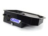 15-966 Oil Pan Honda F Series S2000 Baffled Road Race Oil Pan - image 2