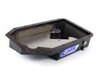 15-966 Oil Pan Honda F Series S2000 Baffled Road Race Oil Pan - image 3